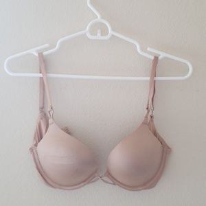 Victoria's secret bra